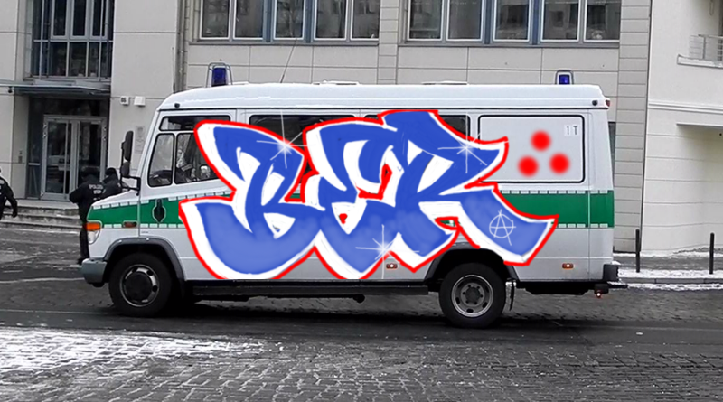 Bombing 1614174282988