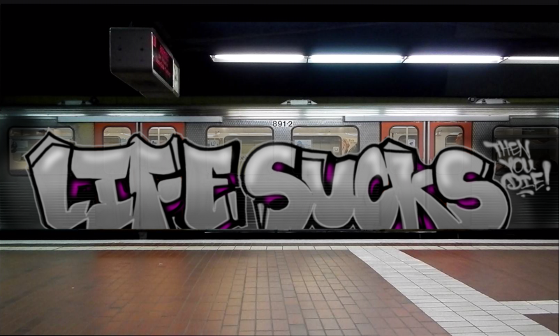 Bombing 1614185366490