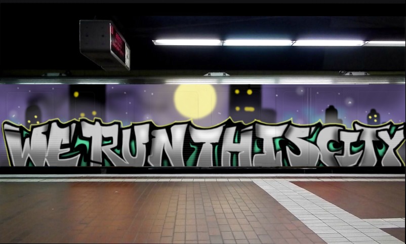 Bombing 1614192898373