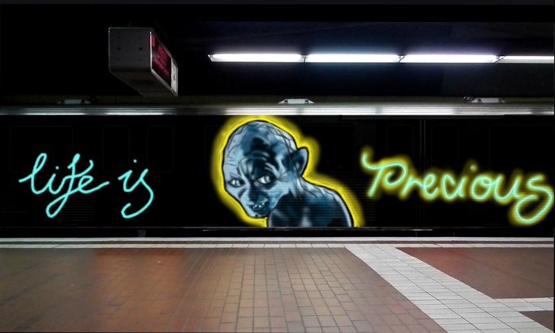 Bombing 1614191432088