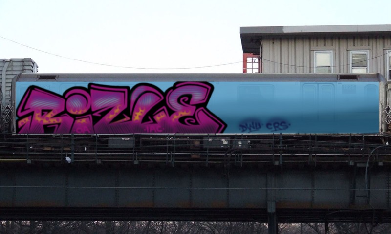 Bombing 1614209544708