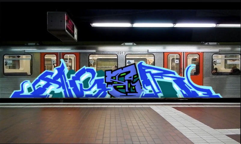 Bombing 1614207743083