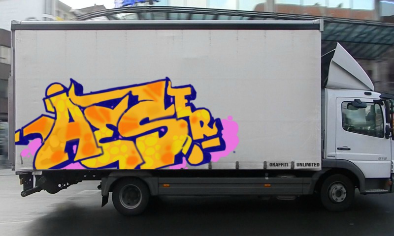 Bombing 1614218973851