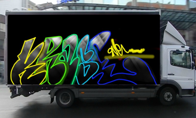 Bombing 1614225600302