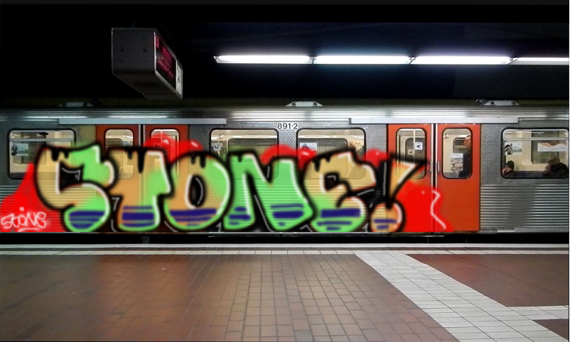 Bombing 1614659007891