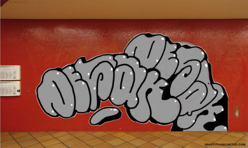 Bombing 1614233320780