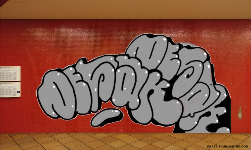 Bombing 1614233320780