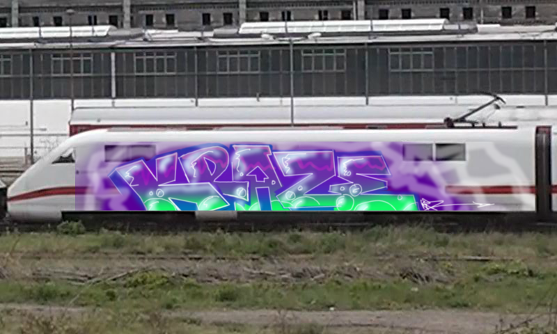 Bombing 1614236509154