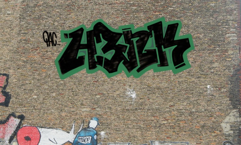 Bombing 1614243696417