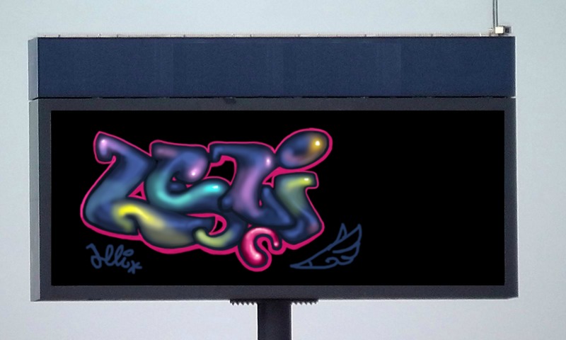 Bombing 1614270474306