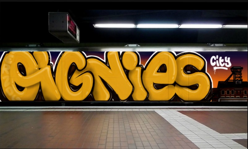 Bombing 1614276837940