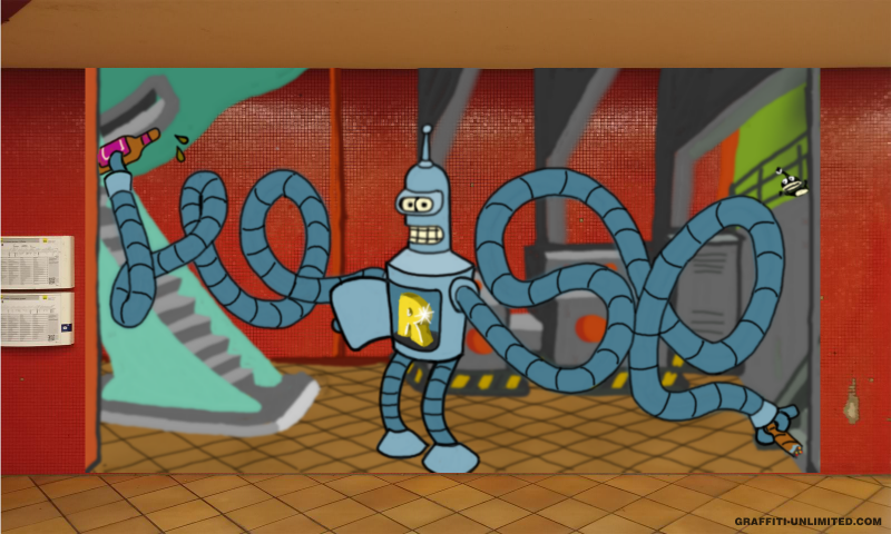 Bombing 1614279836953