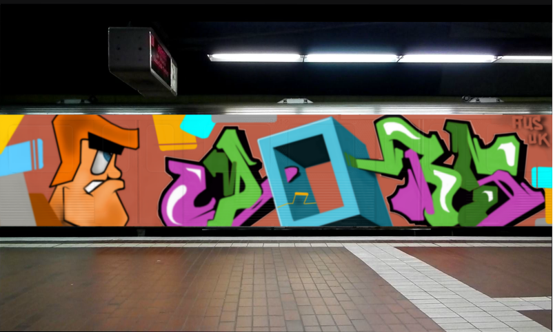 Bombing 1614434113451