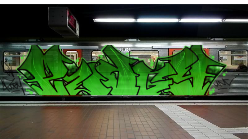 Bombing 1361134498437