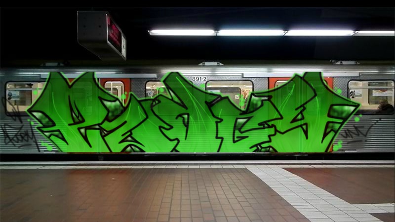 Bombing 1361134498437