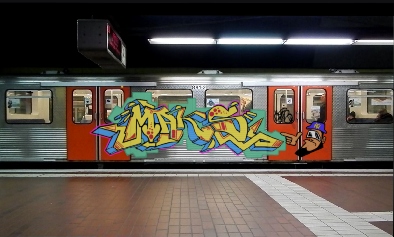 Bombing 1614296530174