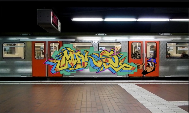 Bombing 1614296530174