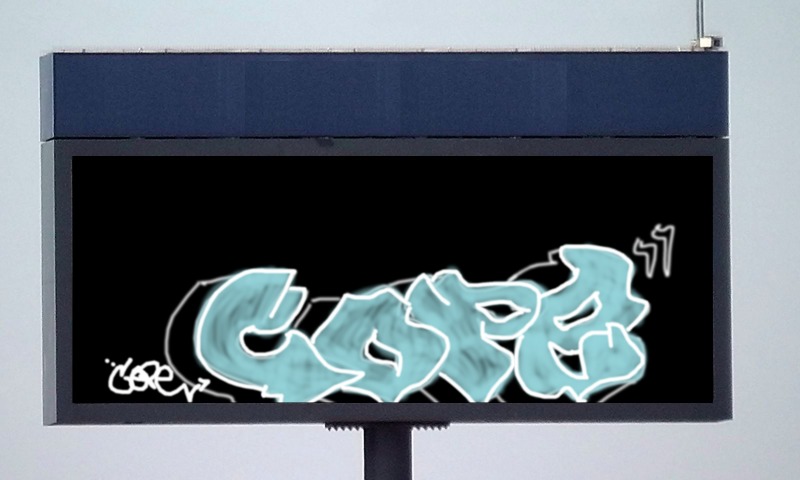 Bombing 1614296889096