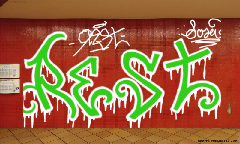 Bombing 1614299052885