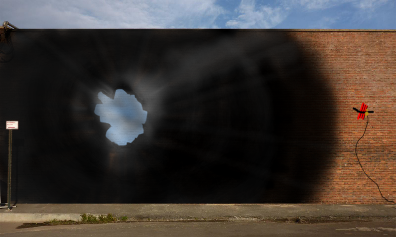 Bombing 1614305658217