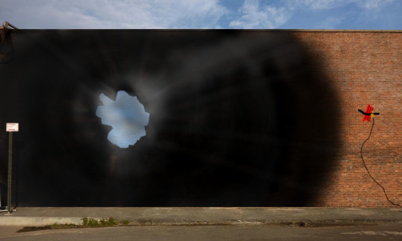 Bombing 1614305658217