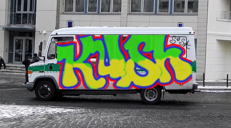 Bombing 1614308829619