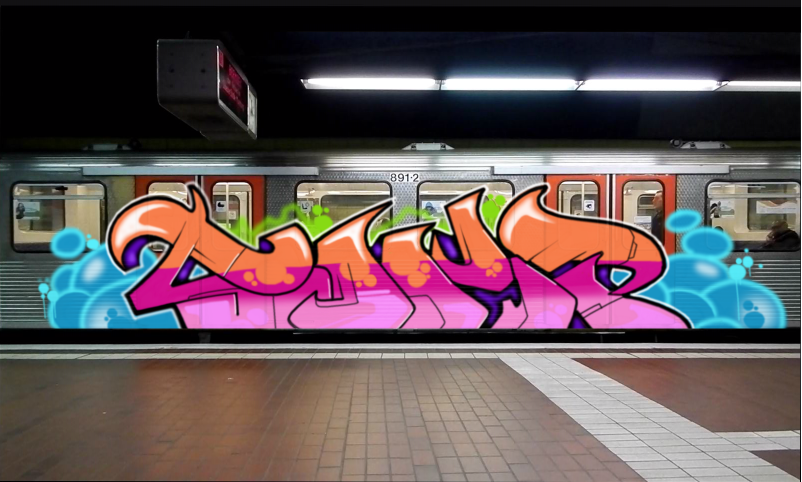 Bombing 1614315558650