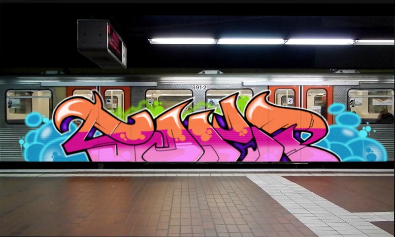 Bombing 1614315558650