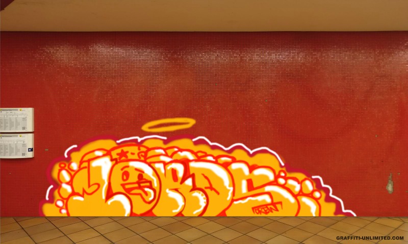 Bombing 1614319313215