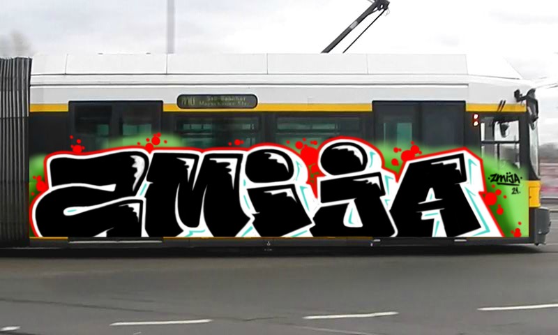 Bombing 1614341574917