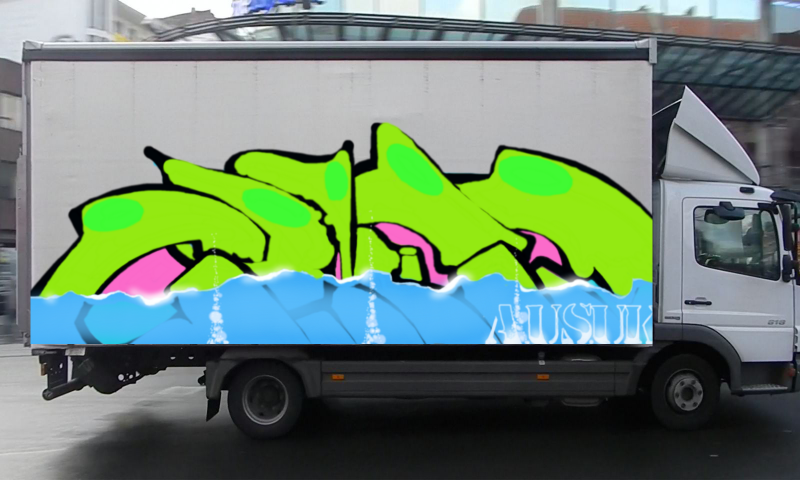 Bombing 1614372243207