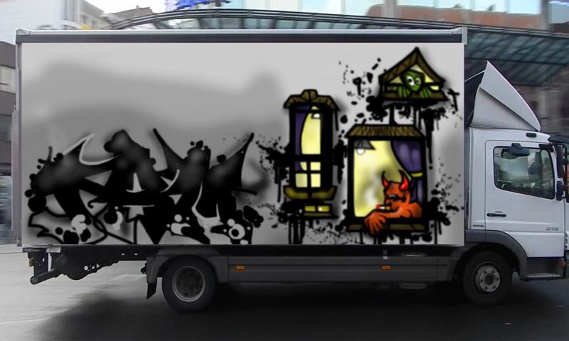 Bombing 1614447448218