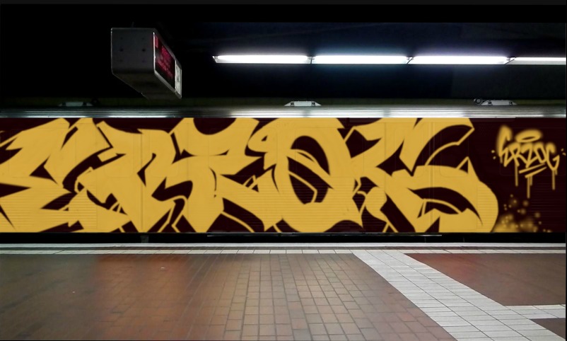 Bombing 1614516274449