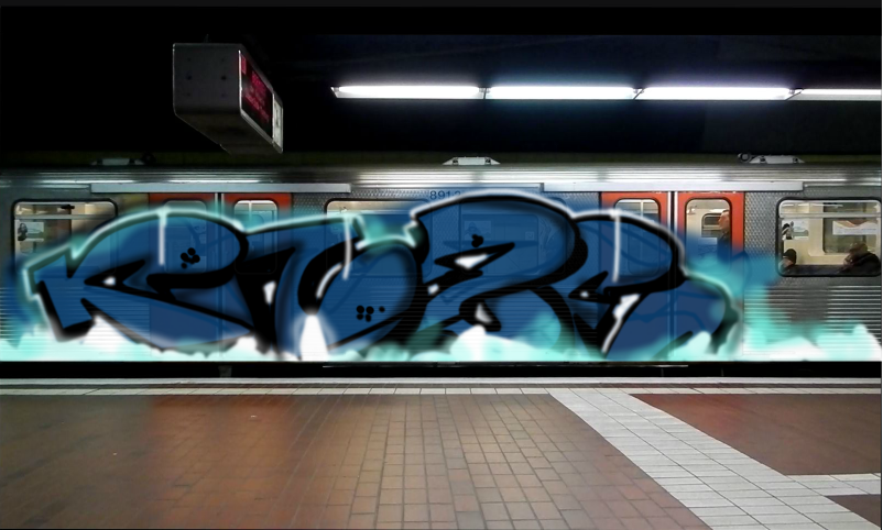 Bombing 1614465575676