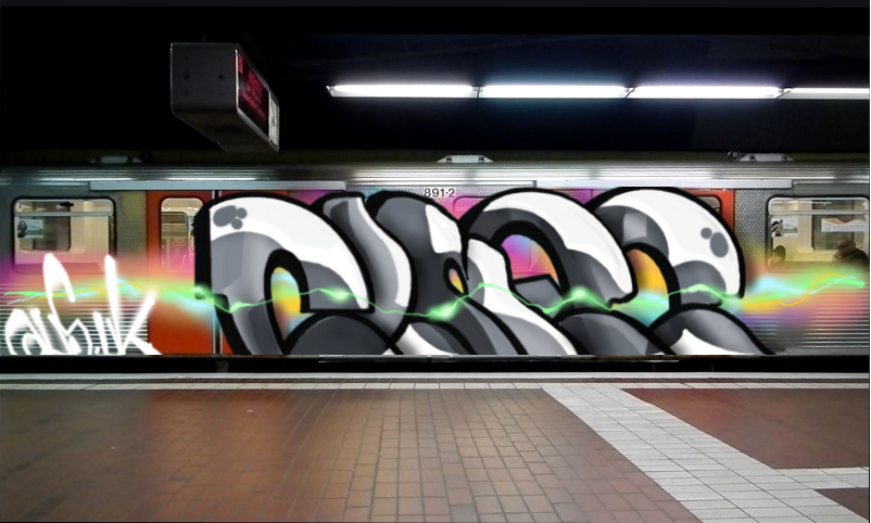 Bombing 1614470631382