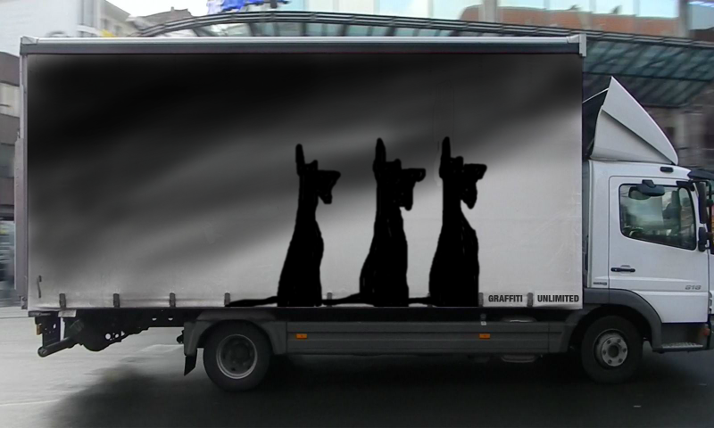 Bombing 1614479511222