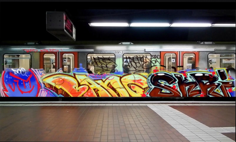 Bombing 1614506771897