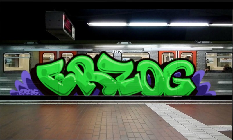 Bombing 1614534611241