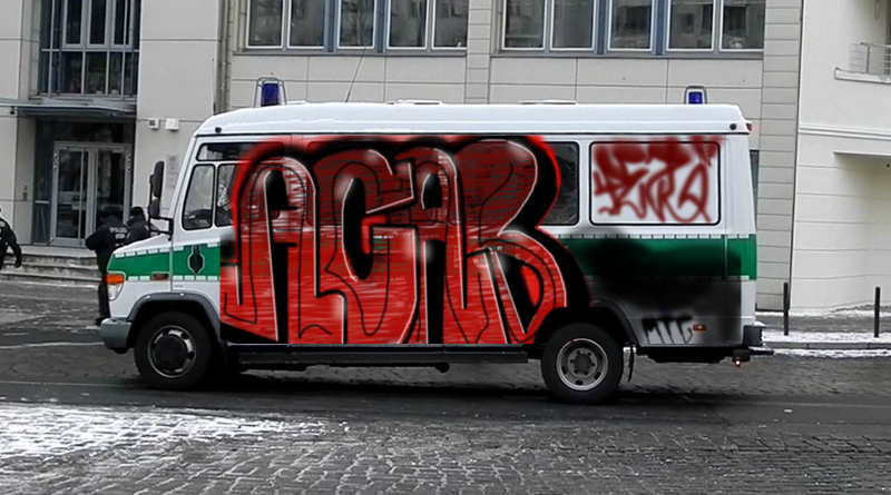 Bombing 1614544929183