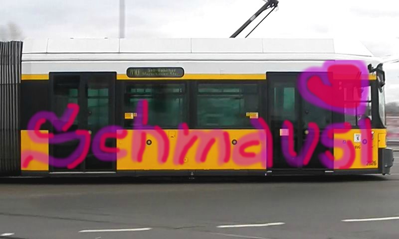 Bombing 1361135003687