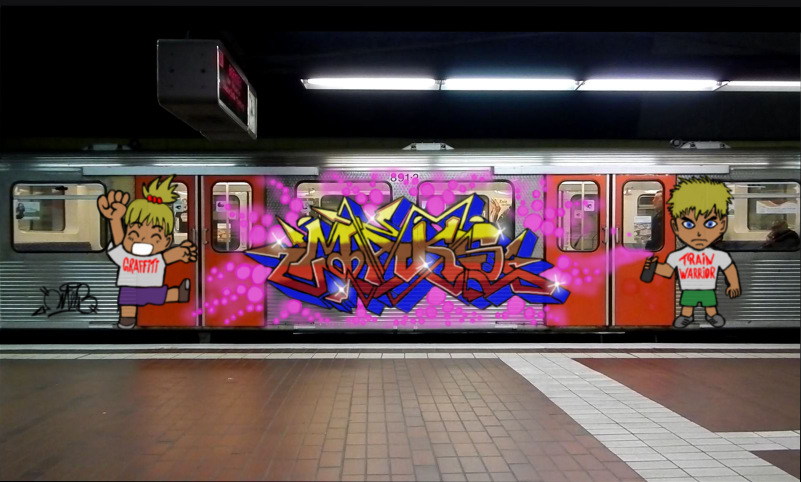 Bombing 1614552714493