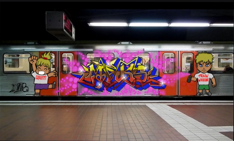 Bombing 1614552714493