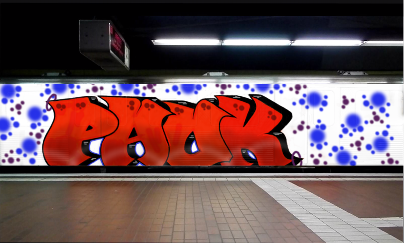 Bombing 1614556998759