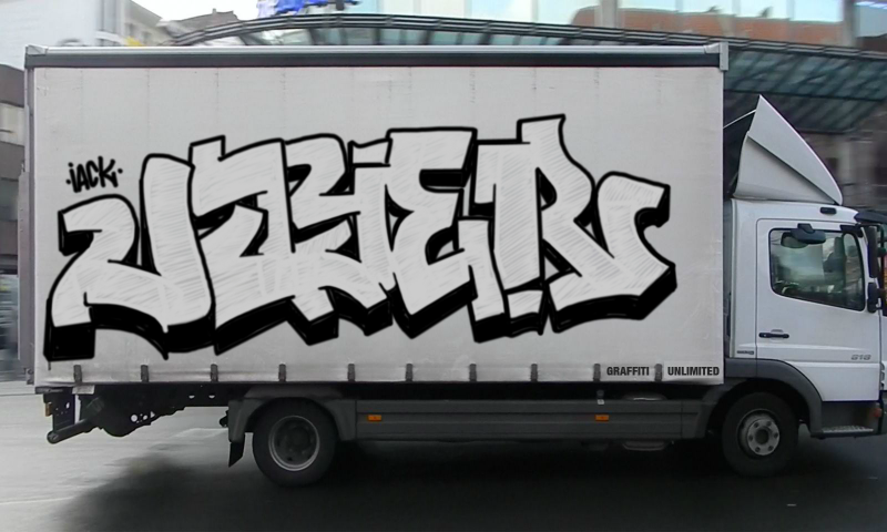 Bombing 1614587001198