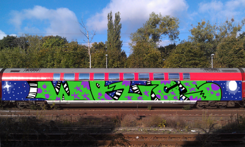 Bombing 1614598878204