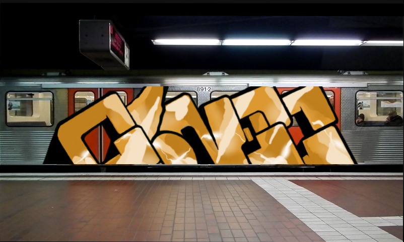 Bombing 1614605077688