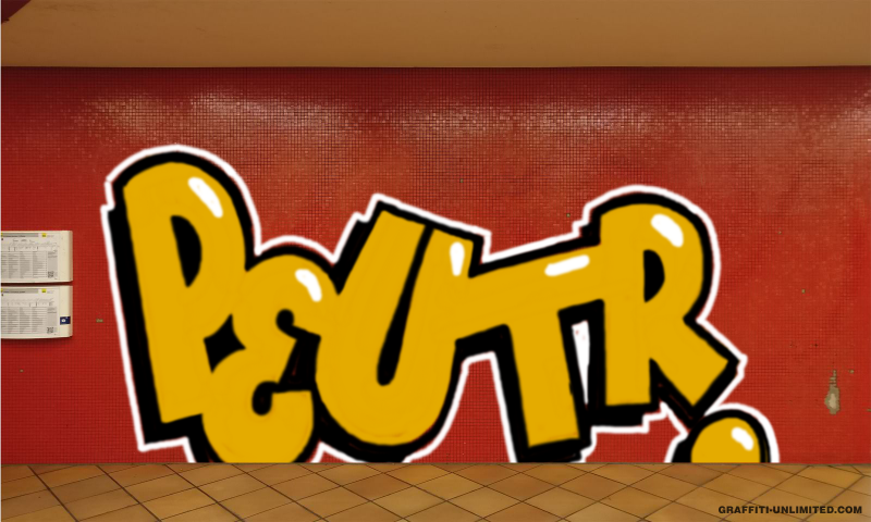 Bombing 1614621227746