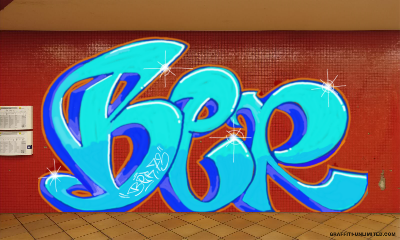 Bombing 1614624651230