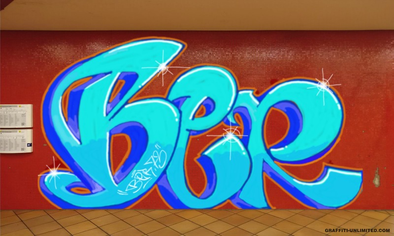 Bombing 1614624651230