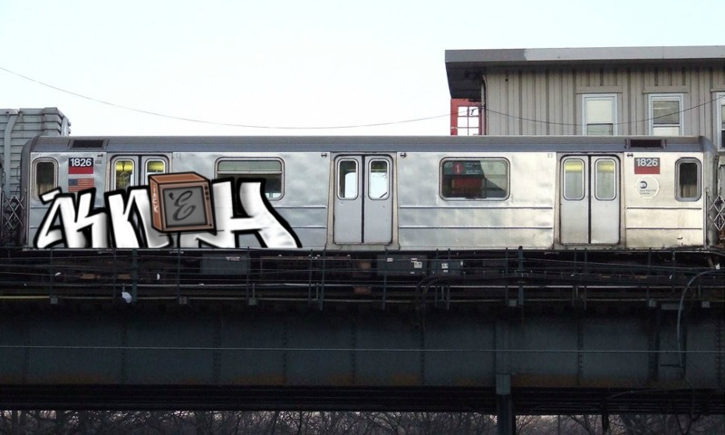 Bombing 1614627172364